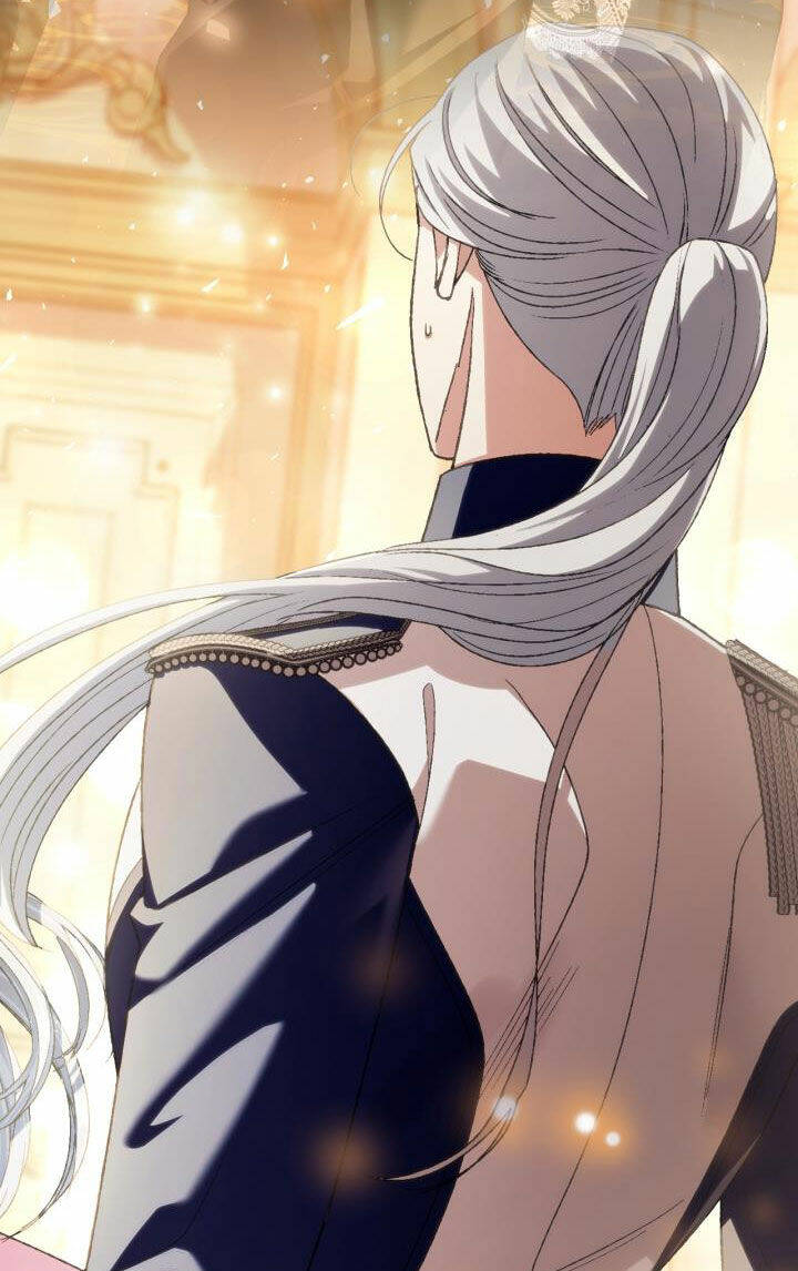 cha, con không muốn kết hôn đâu chapter 116.2 51