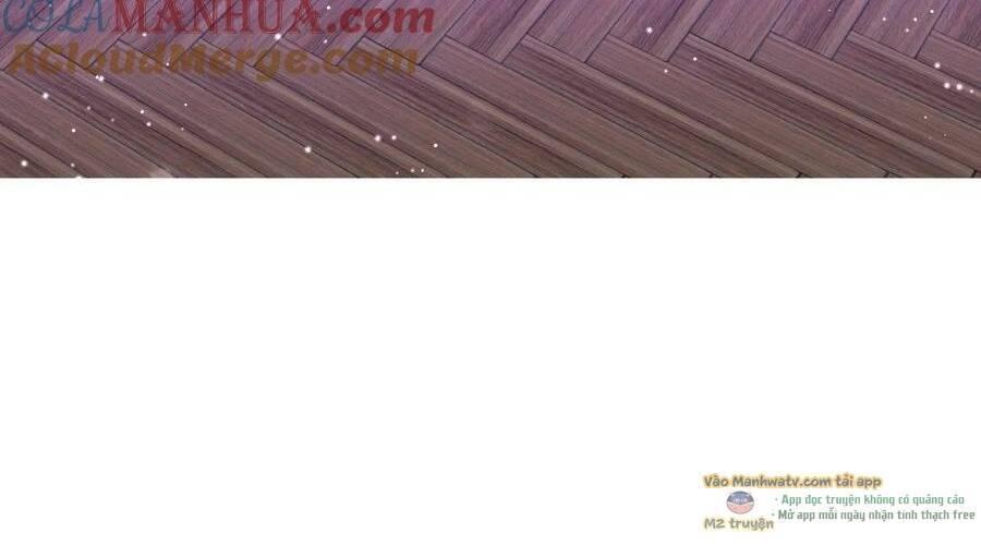 nhìn thấy thanh máu, ta xử tội thần linh chapter 97 33