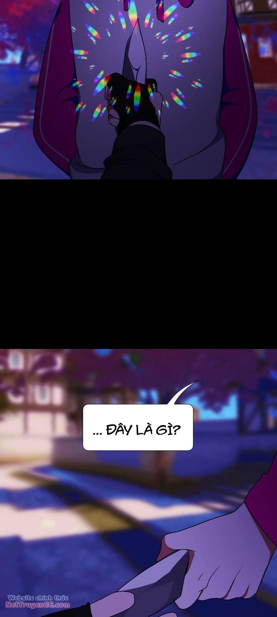 tử thần chapter 167 41