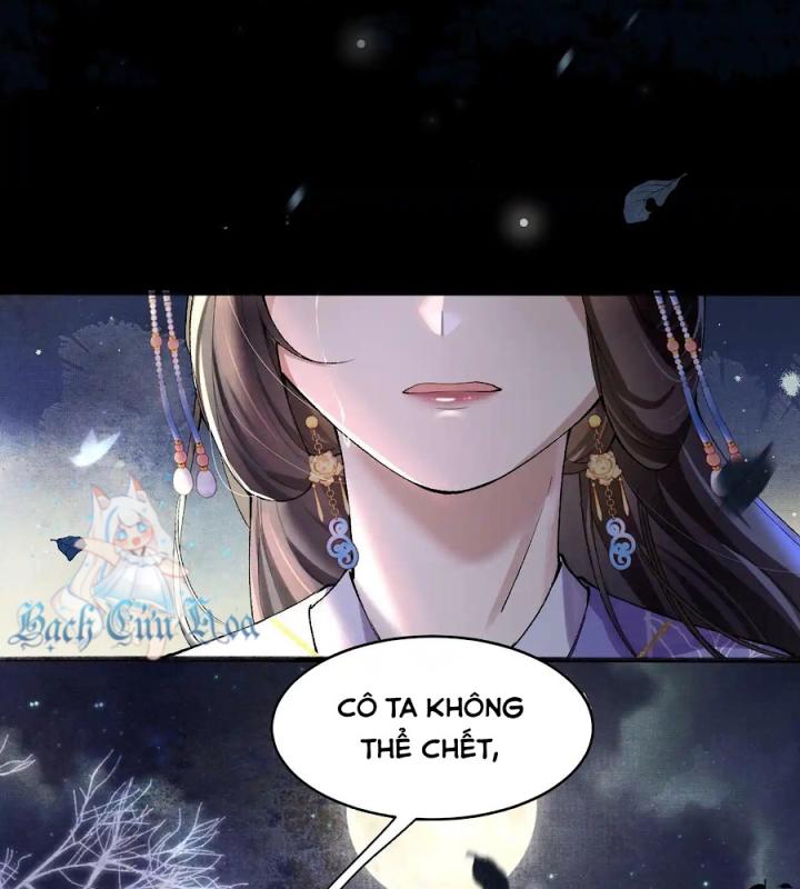 trở thành tiêu công chúa ác ma chapter 3 33