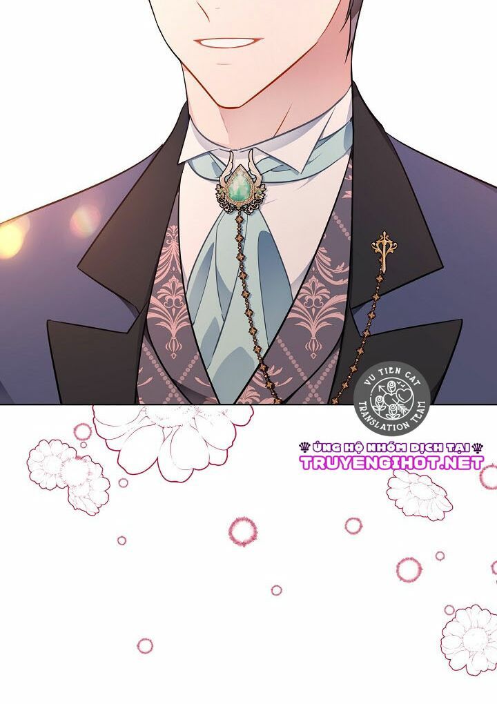 thám tử của muiella chapter 155.1 18