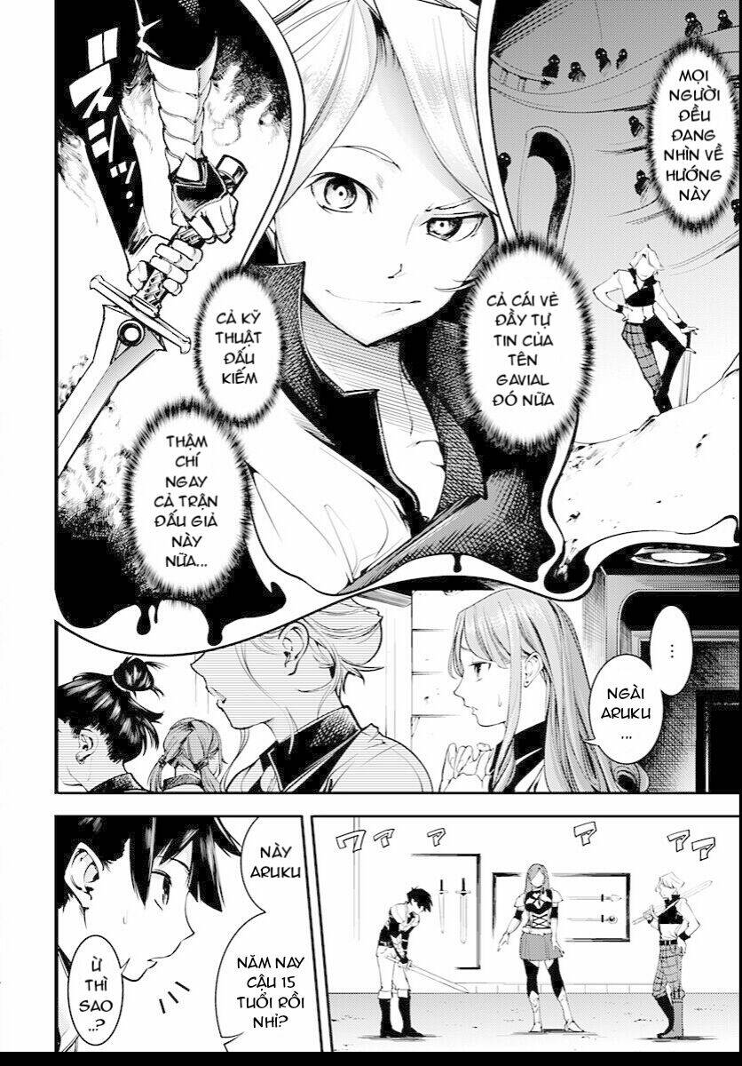 worlds end harem fantasia chapter 1 12