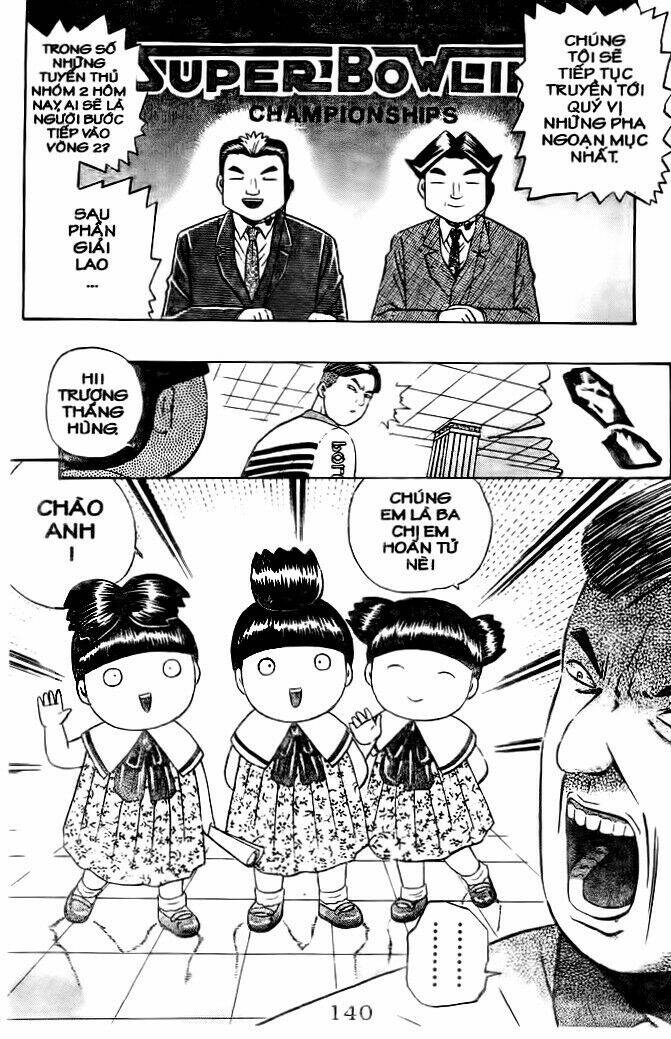 bowling king chapter 77 3