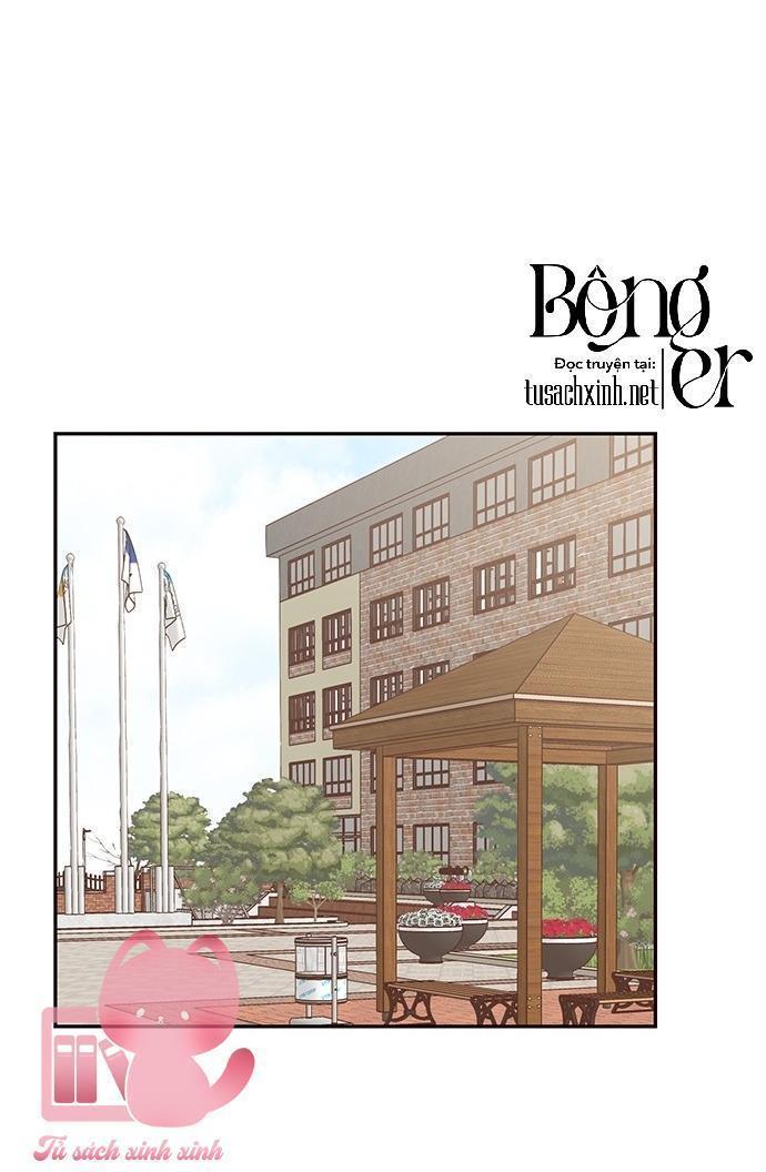 sợi chỉ tình yêu chapter 31 19