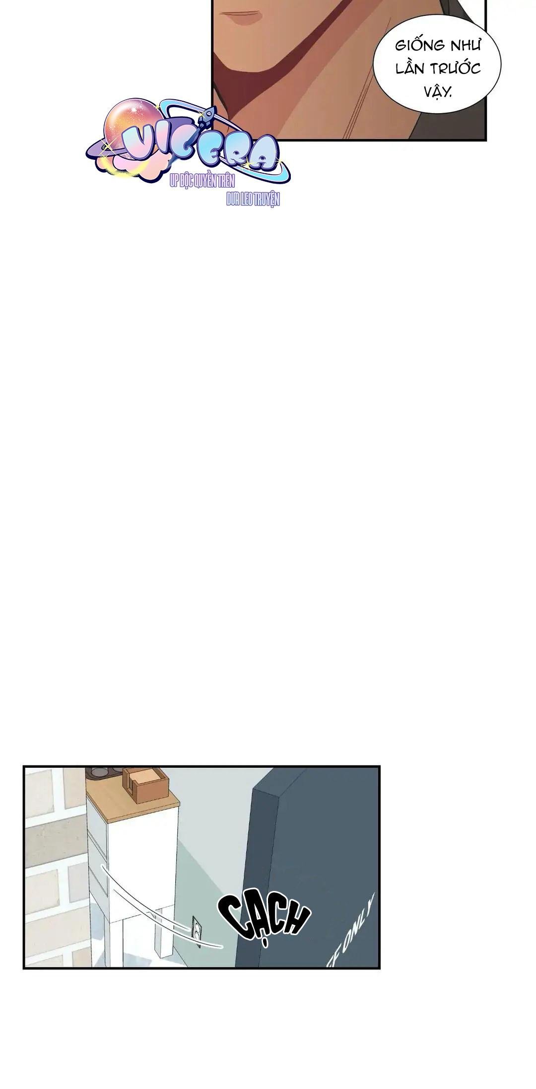 đường ranh giới chapter 22 16