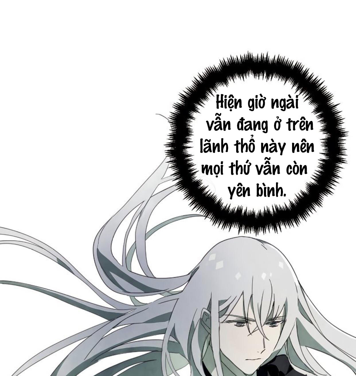 câu chuyện về đứa con hoang bị ghét bỏ chapter 3 44