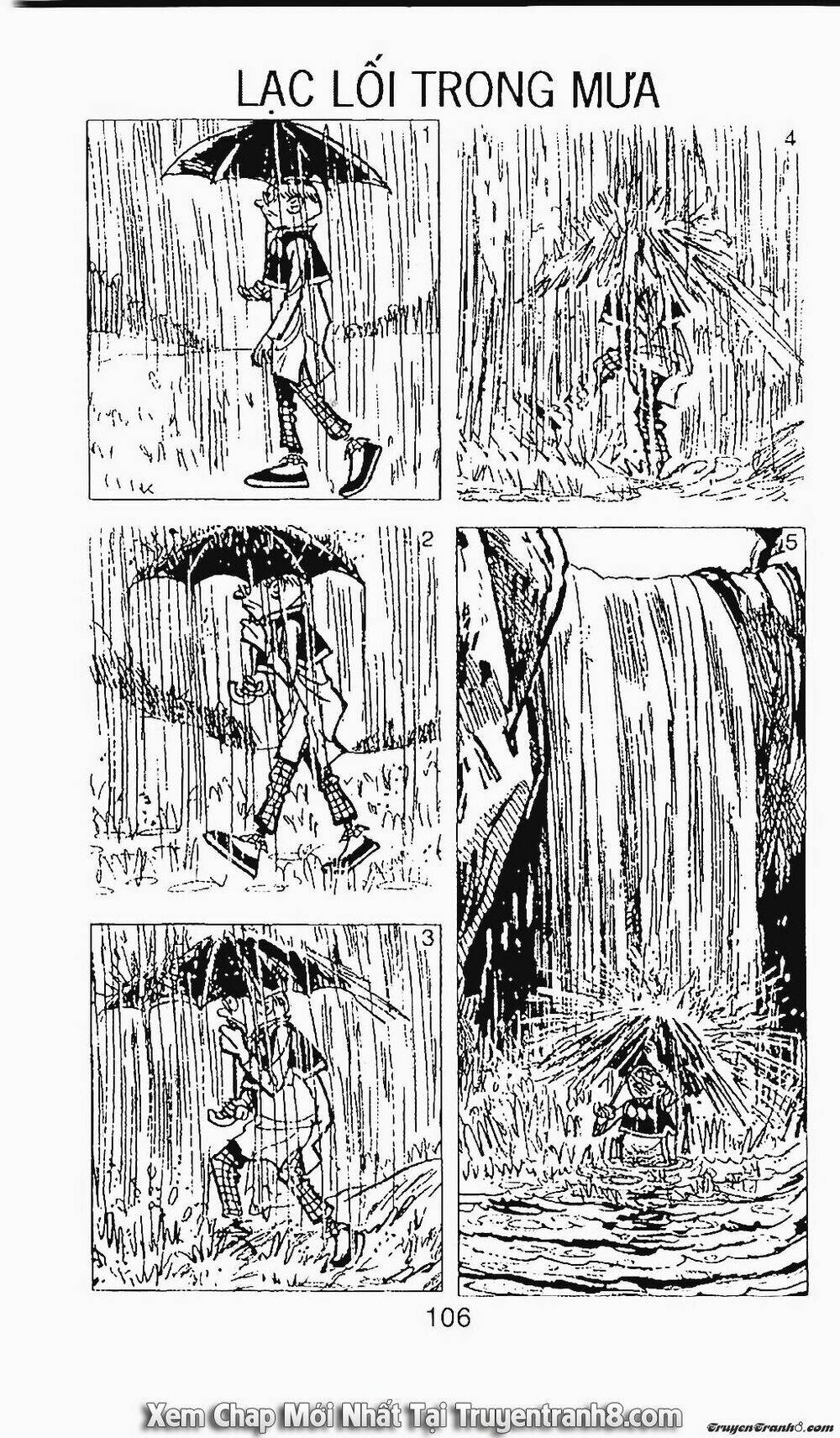 chú thoong chapter 69 2