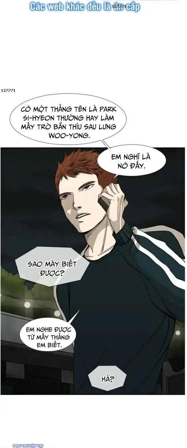 shark - cá mập chapter 84 4