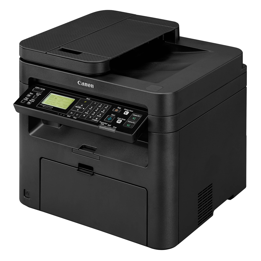 Máy In Canon Mf-244Dw Giá Tốt Nhất 10/2022 - Beecost