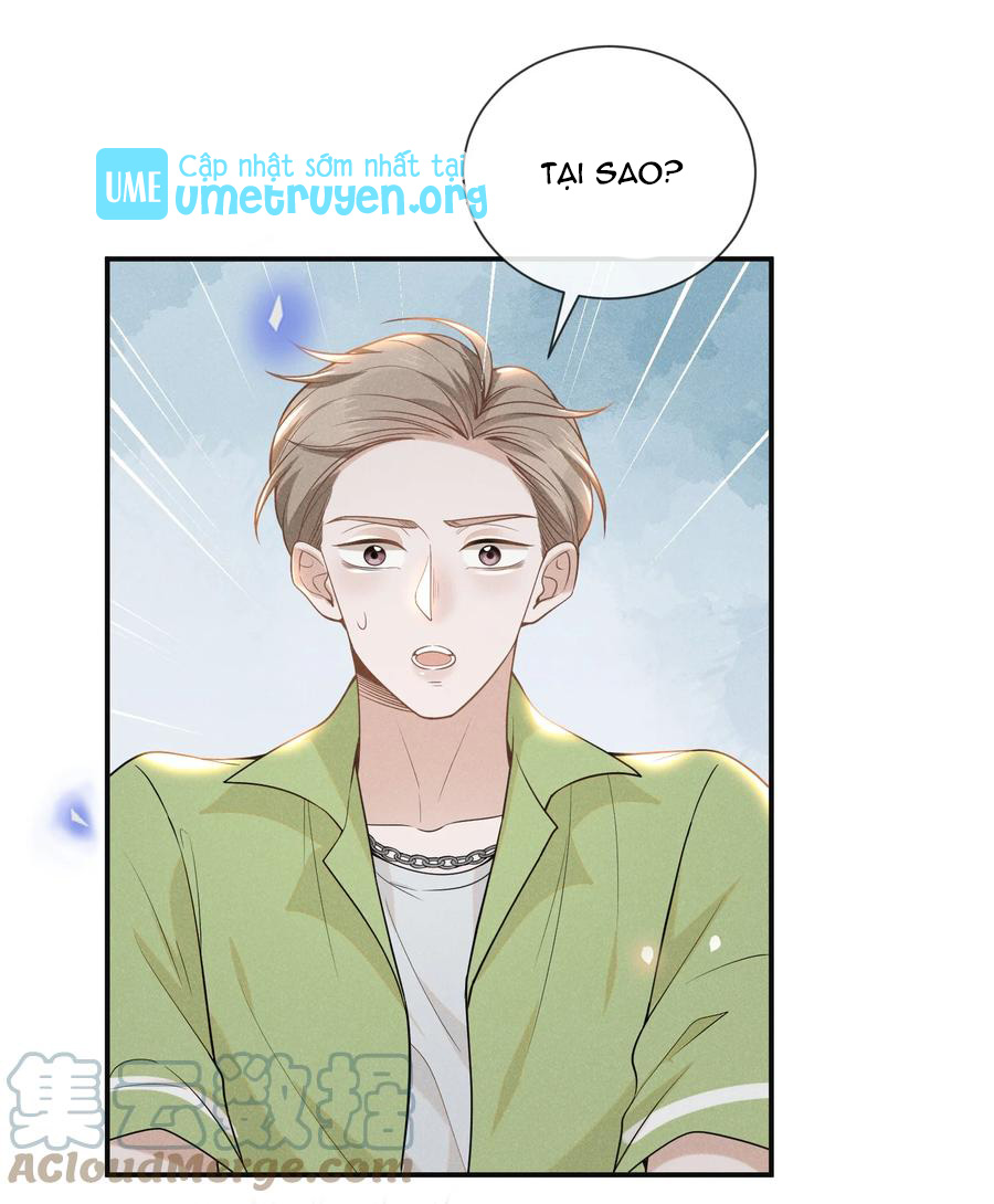 kiếp sau không gặp chapter 33 26