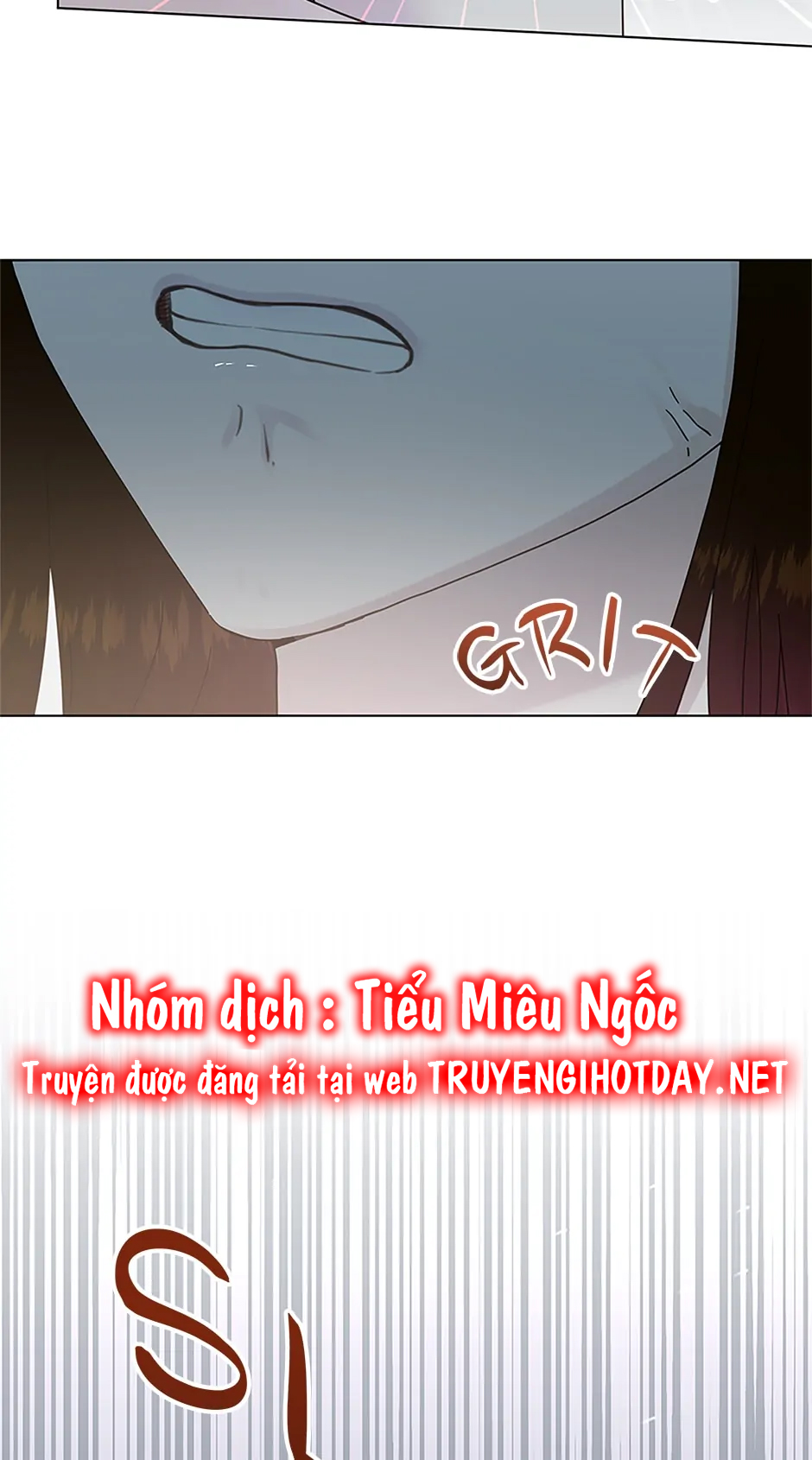 sự trả thù ngọt ngào của vợ tôi chapter 232 29