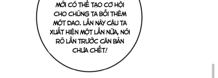học cùng em gái, tôi bất cẩn vô địch rồi chapter 147 7