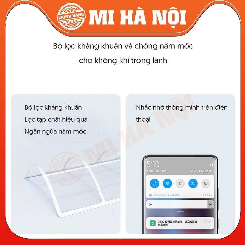 Điều Hòa Thông Minh Xiaomi Mijia 9000BTU- KF-26GW/C2A5- Hàng chính hãng