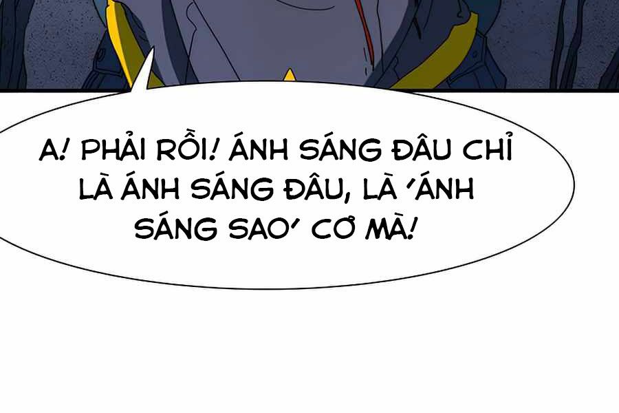 các chòm sao chỉ chú ý mình tôi chapter 21 298
