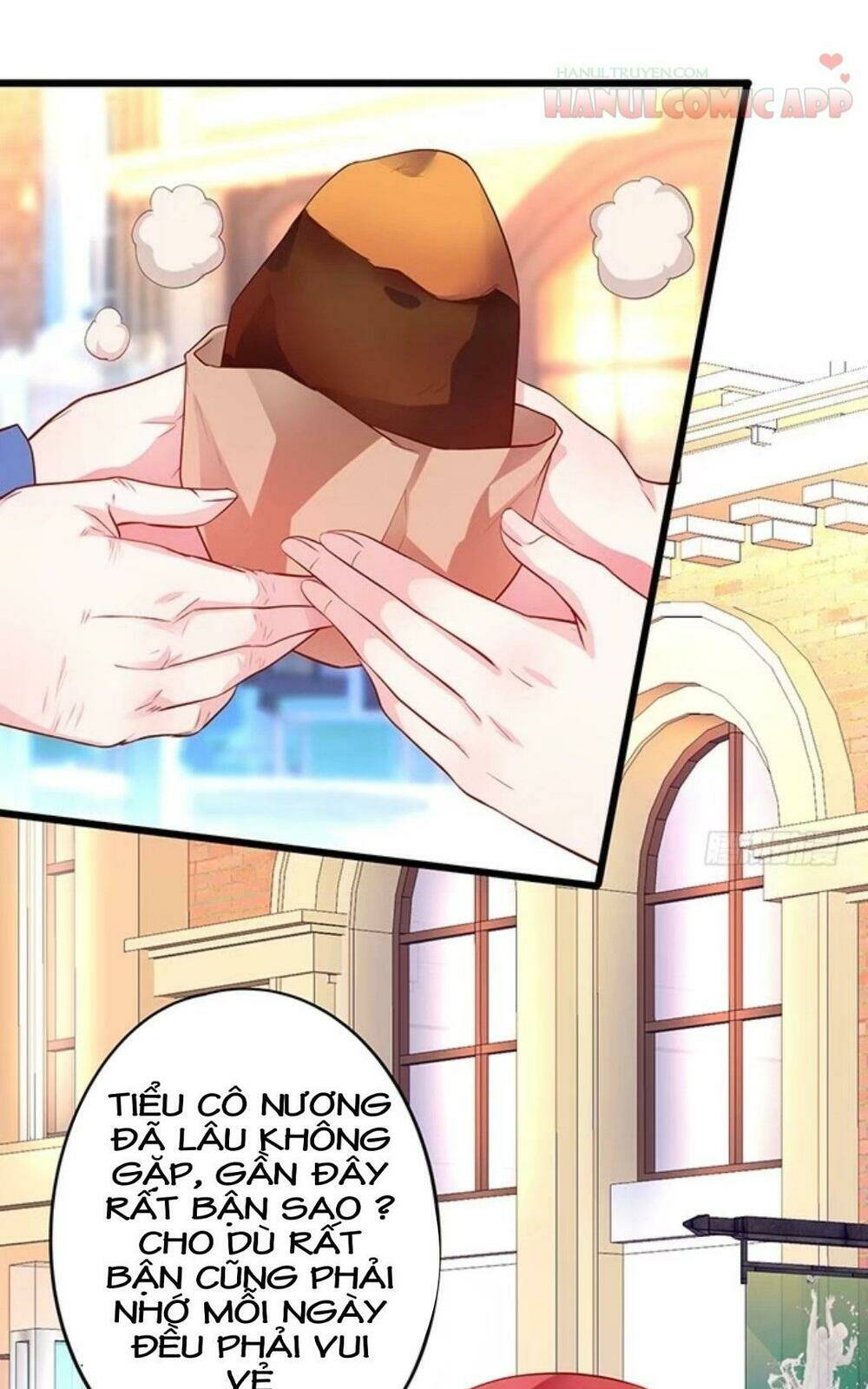 biến lan lăng vương thành ảnh đế chapter 22 7