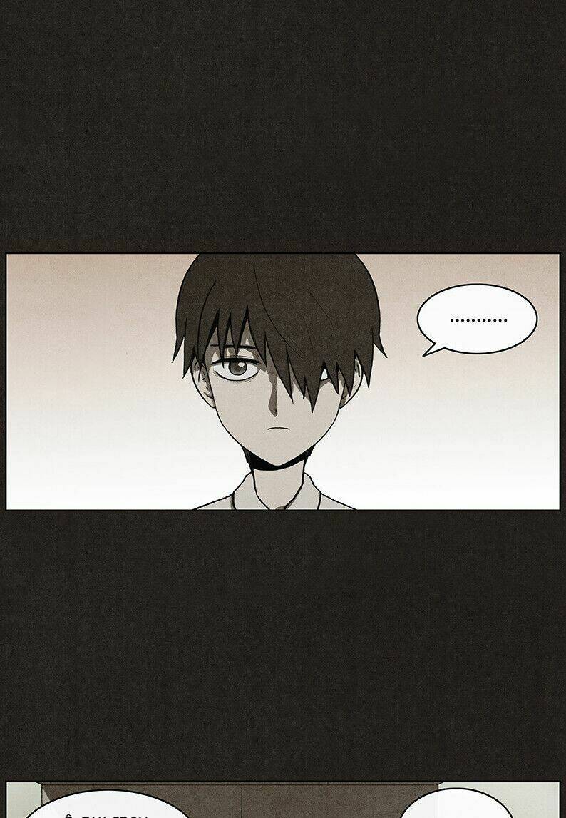 đứa con của quỷ dữ chapter 16 8