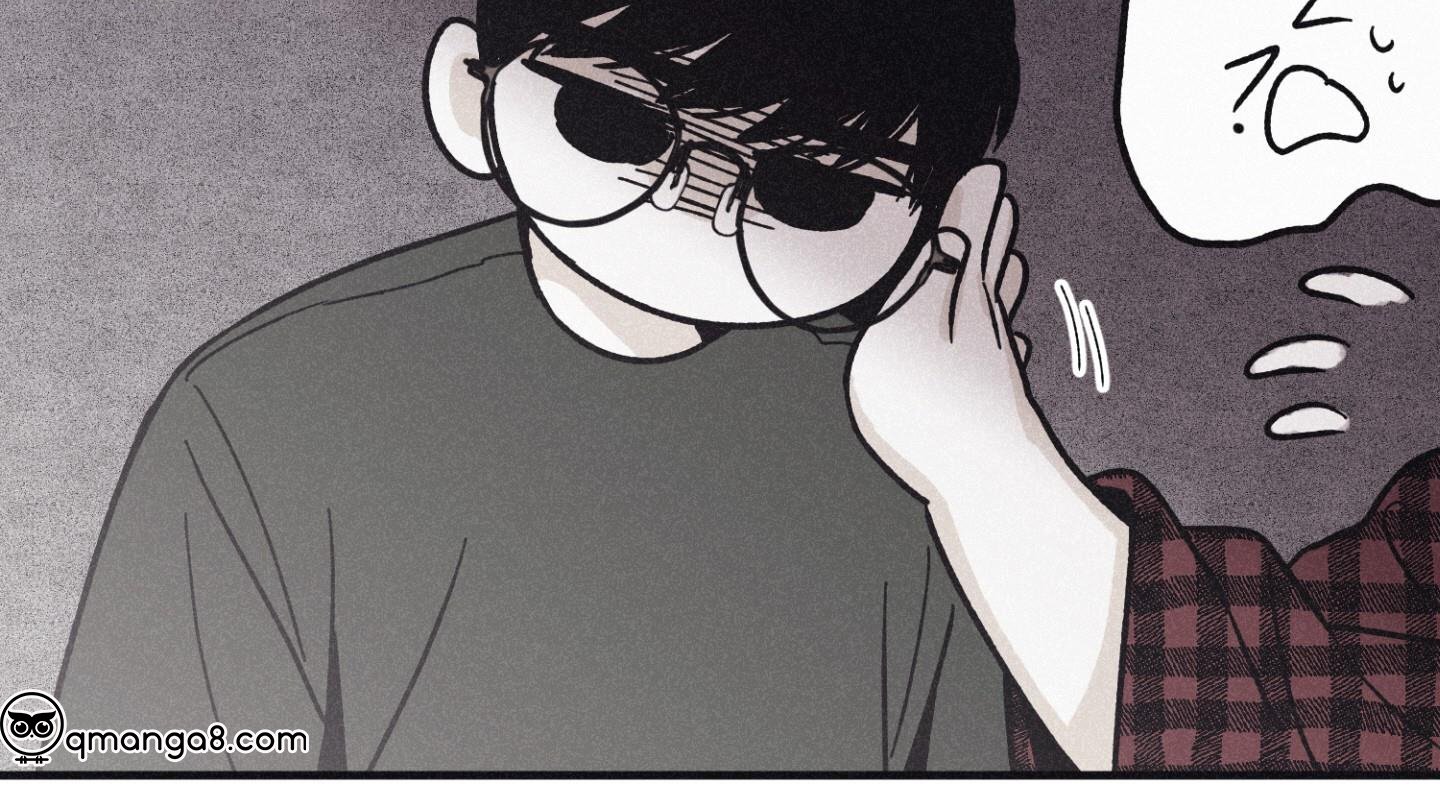 chiếu tướng chapter 106 219