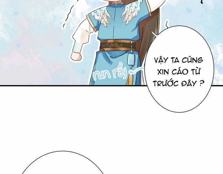 hoa nhan sách chapter 72.2 14