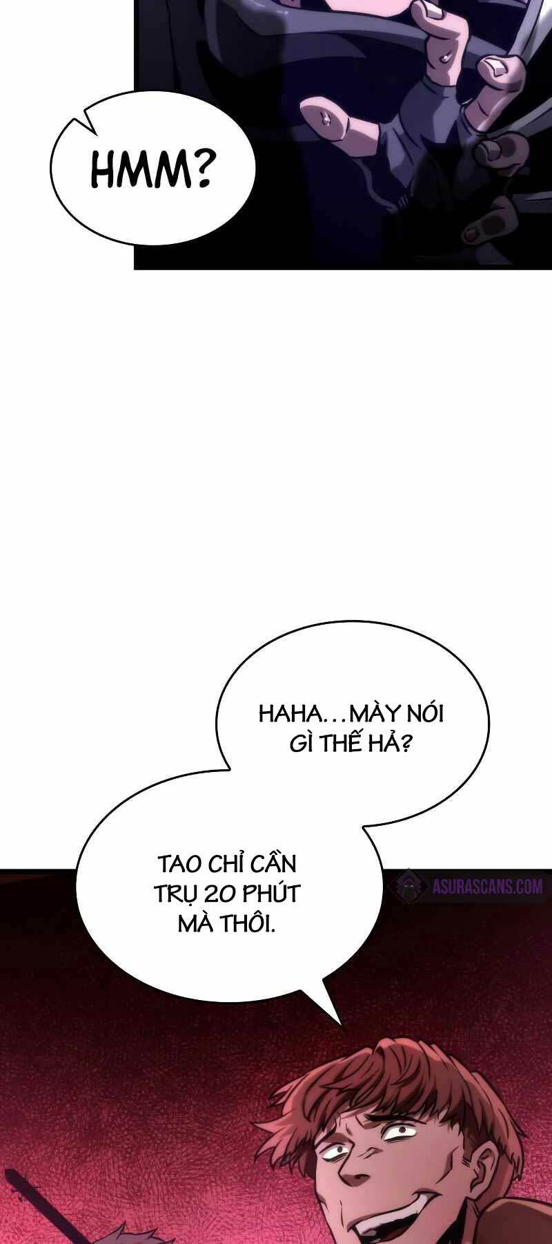 thế giới hậu tận thế chapter 98 8