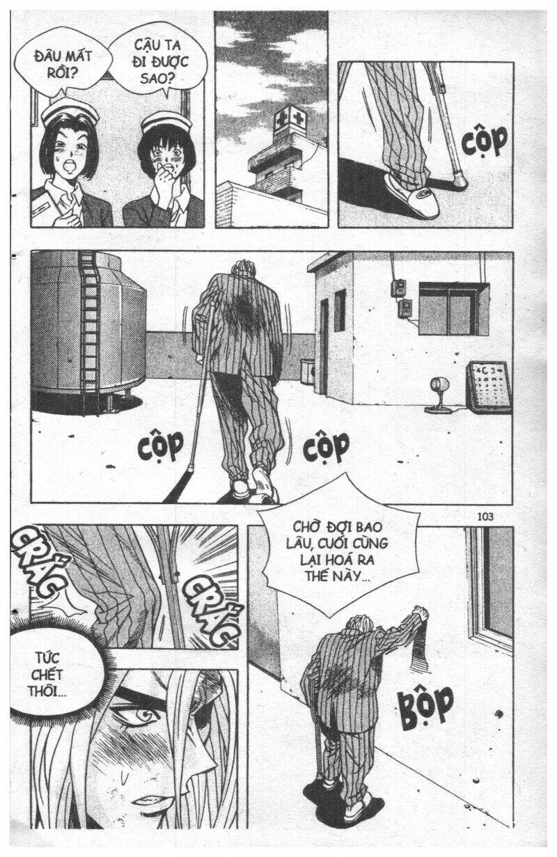 change guy chapter 66 101