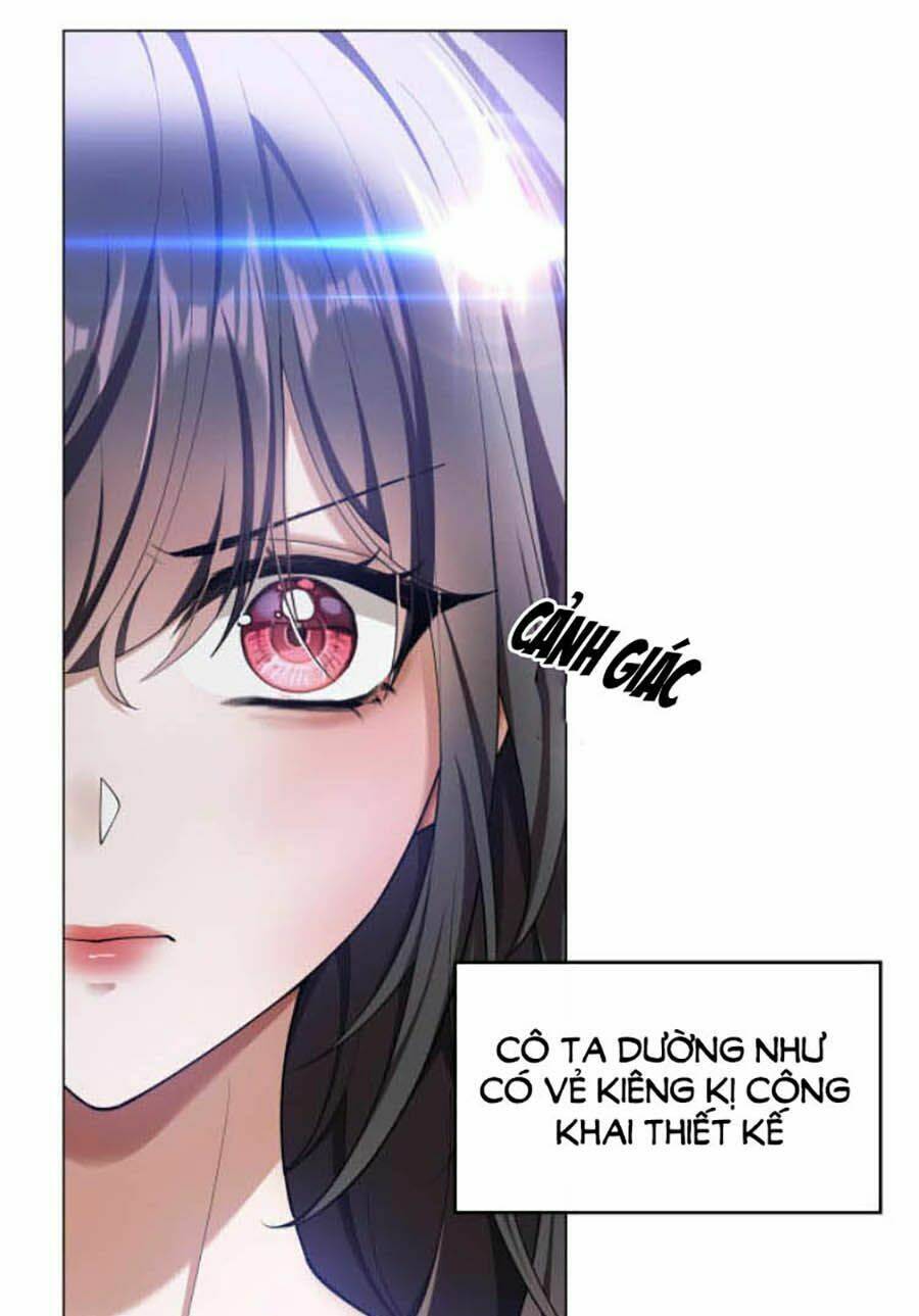 cô vợ gả thay của tổng tài cố chấp chapter 49 17