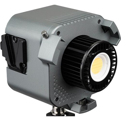 Đèn Led APUTURE Amaran COB 60x Bi Color - Hàng Chính hãng