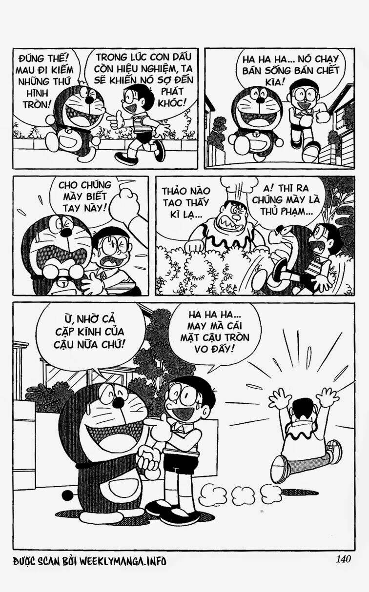 doraemon chapter 492 9