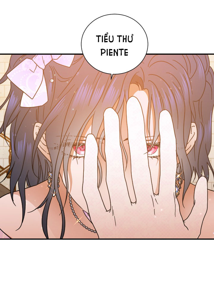 lady baby chapter 186.1 7