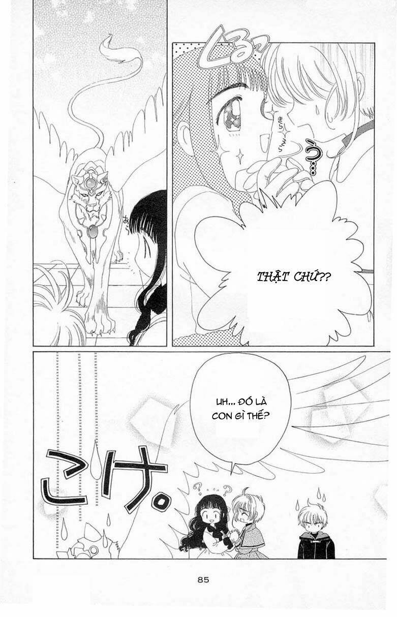card captor sakura chapter 24 36