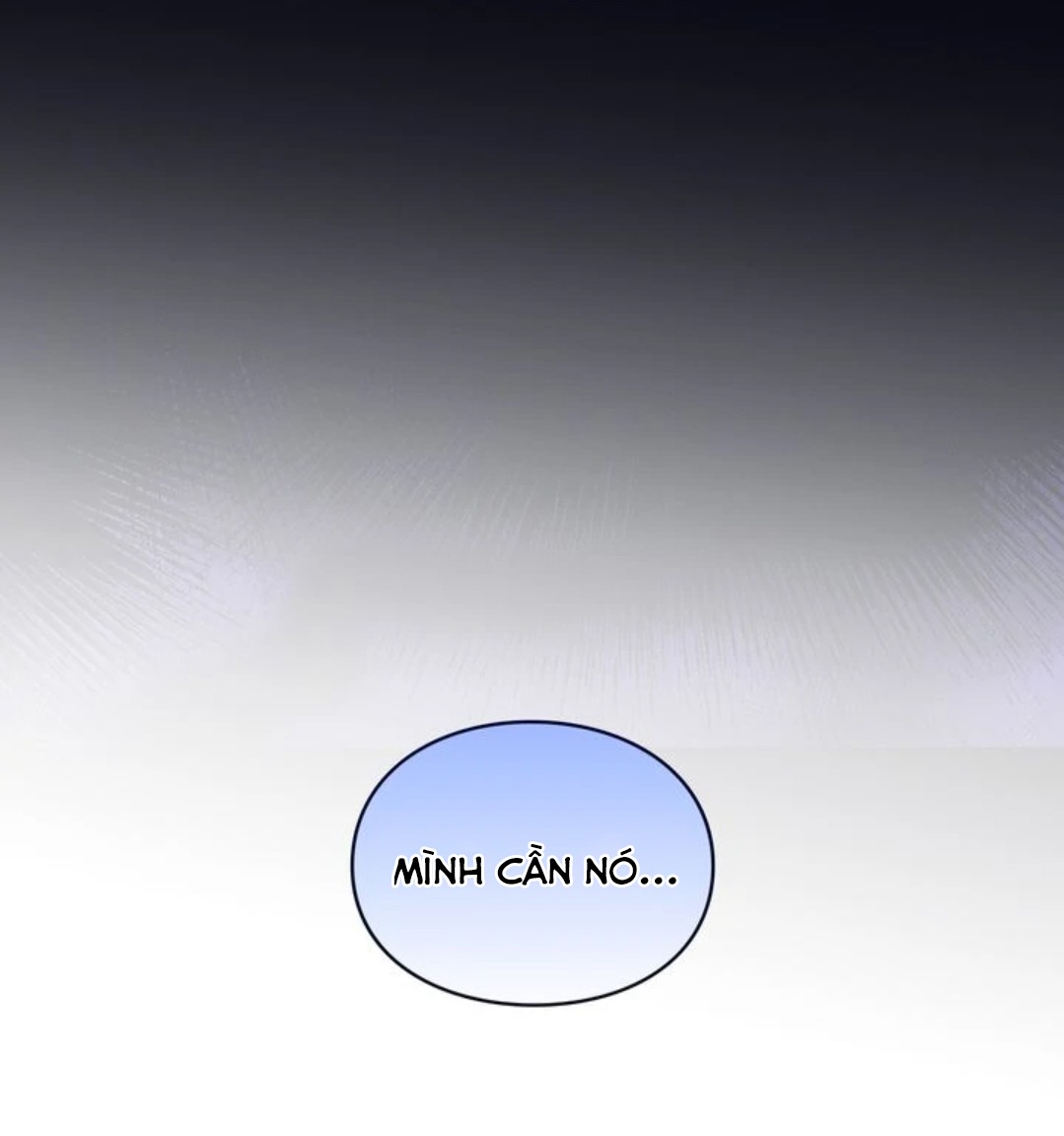 phương pháp bảo vệ anh ấy trong lãnh địa quái vật chapter 59 79