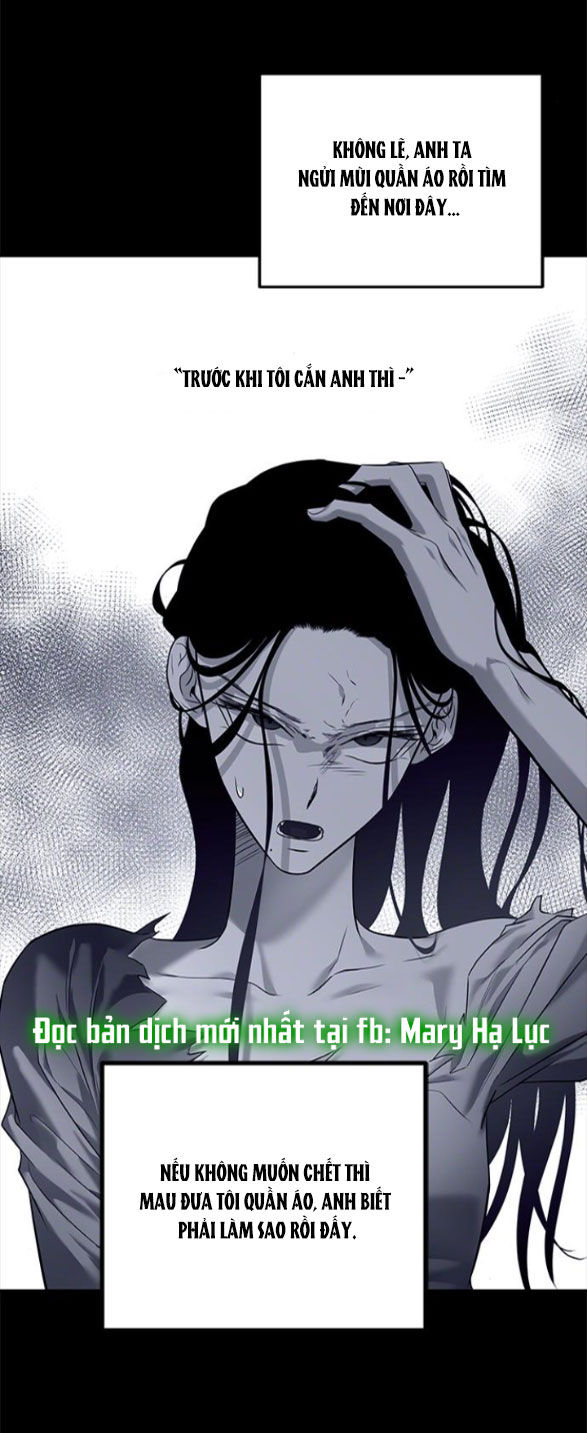 Cạm Bẫy chapter 152.1 18