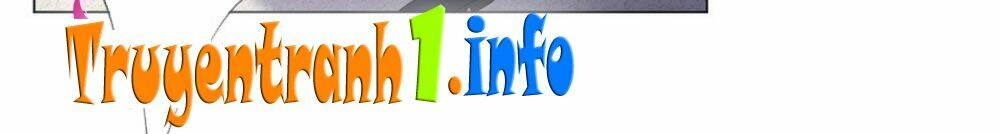 nữ vương tàn nhẫn chapter 18 26