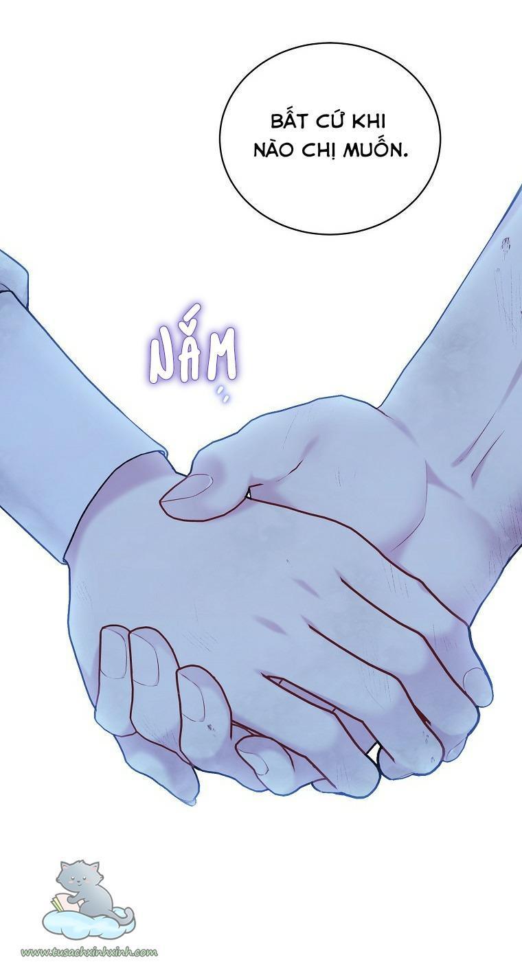 vương miện ngọc bích chapter 72 35