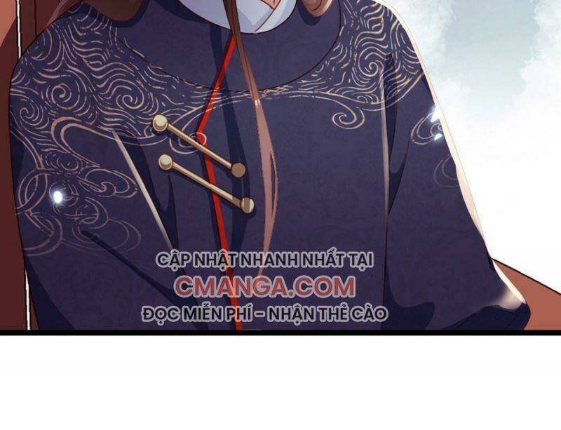 đứng yên ! phụng chỉ đánh cướp đây chapter 13 45