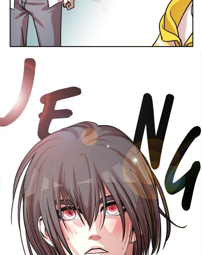 change (jinyuan) ss2 chapter 42.6 74