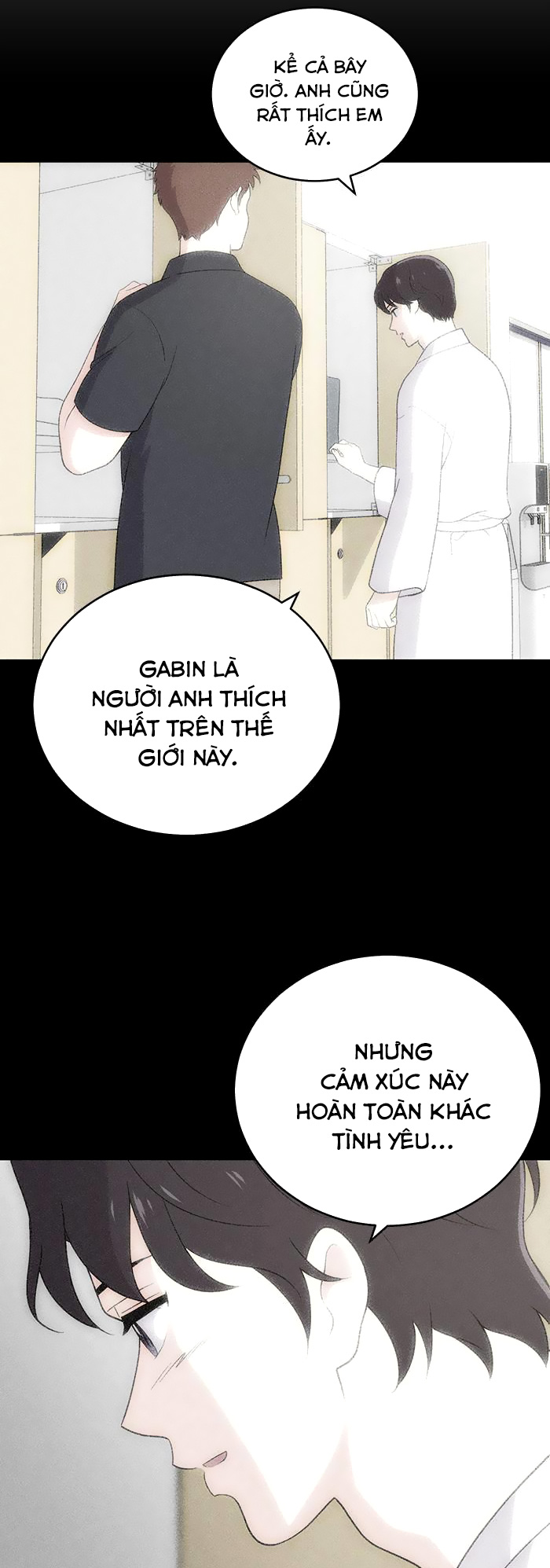 tuyệt vọng chapter 52 41