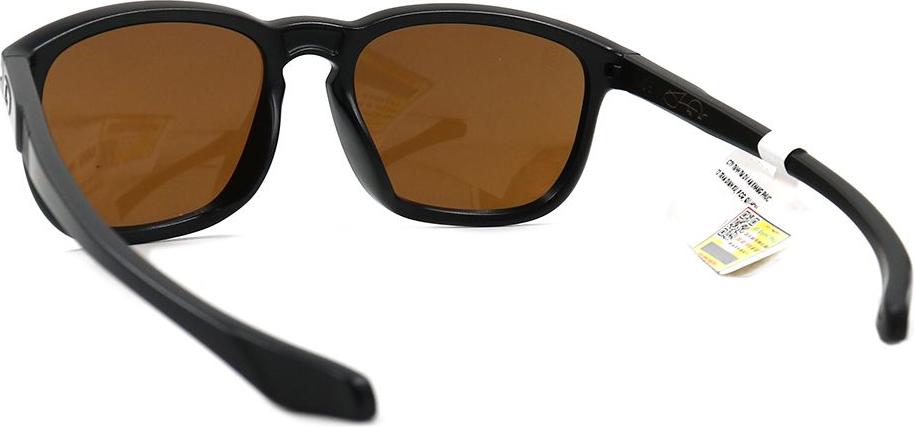 Kính mát chính hãng Oakley OO9274OO