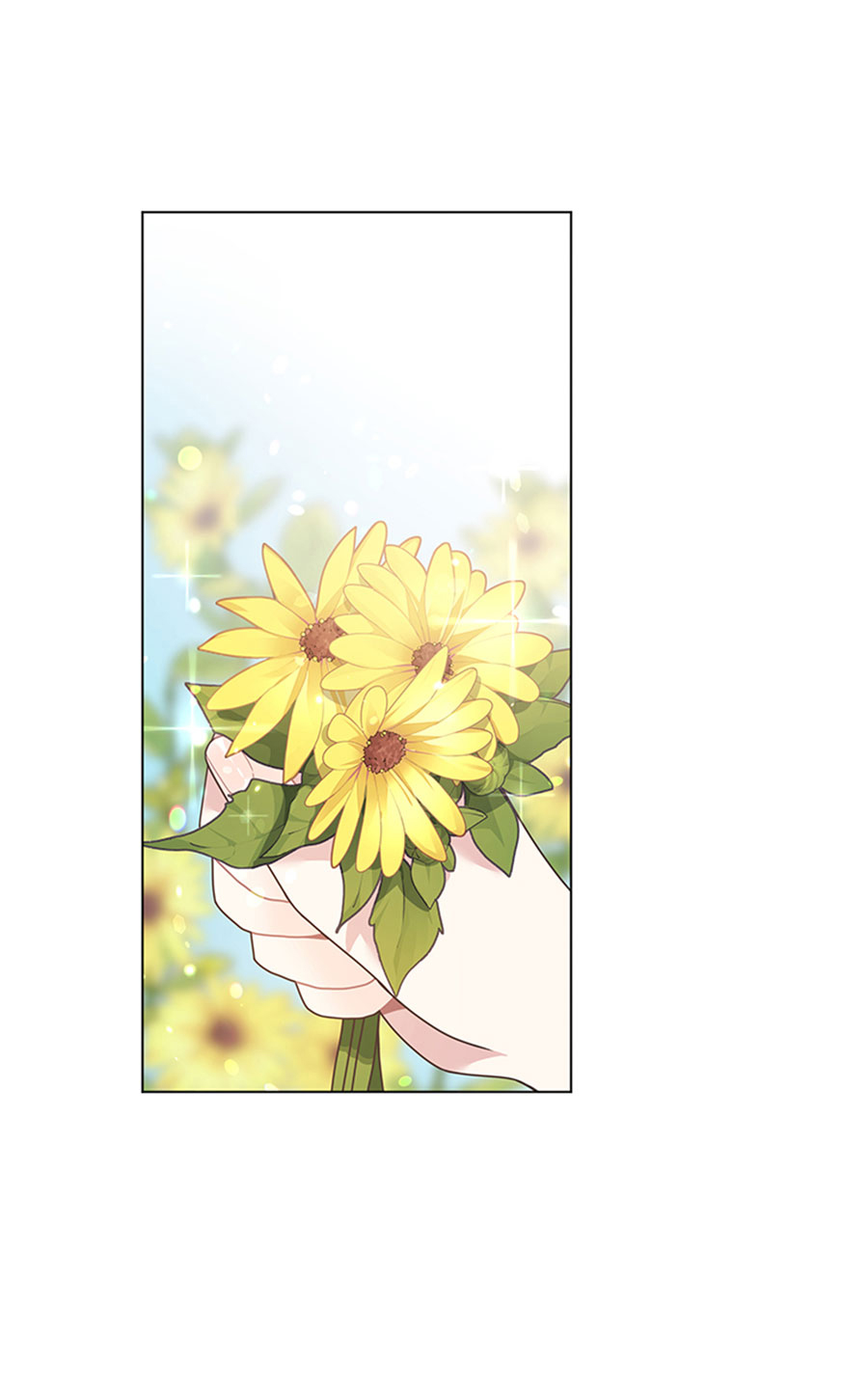 khu vườn lặng im chapter 0 31