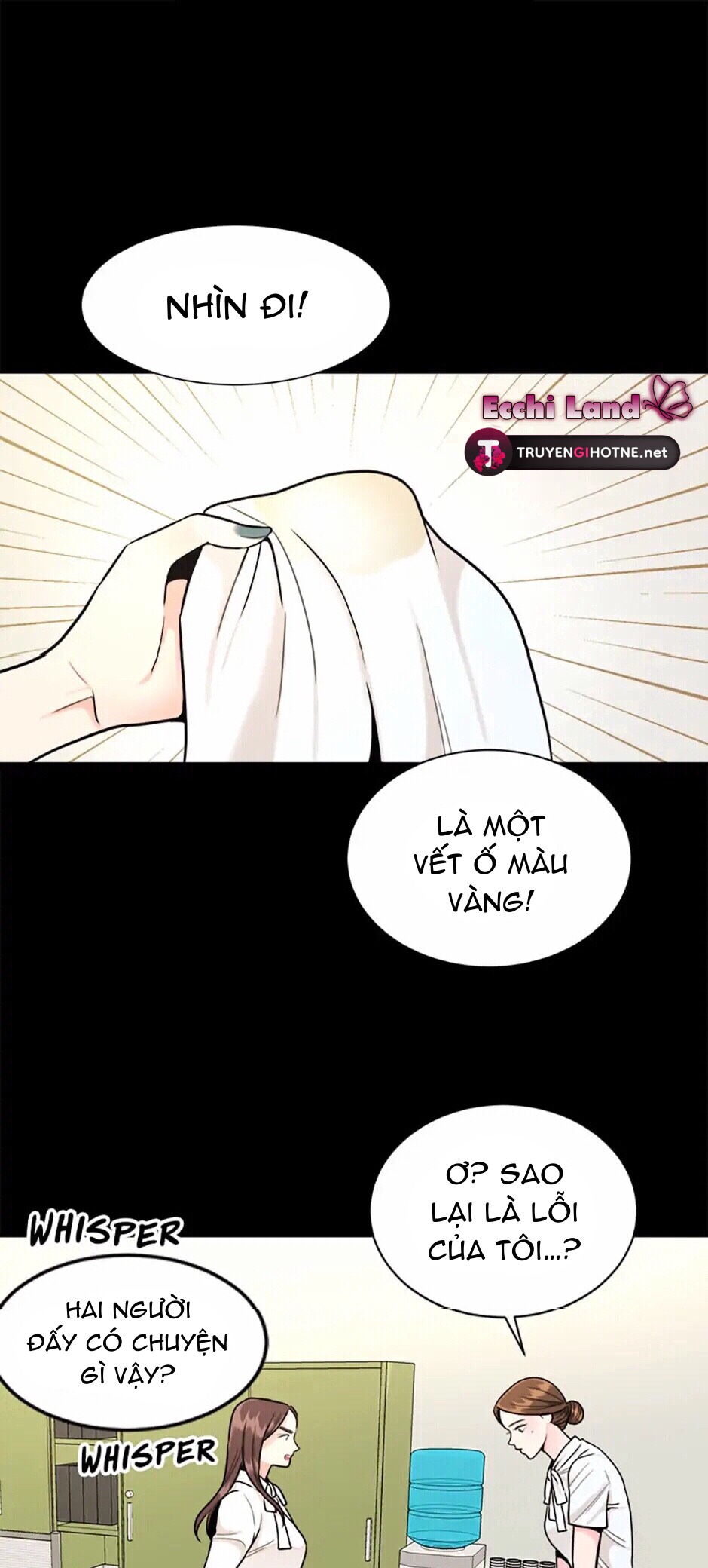 nghệ sĩ cello chapter 42.1 7