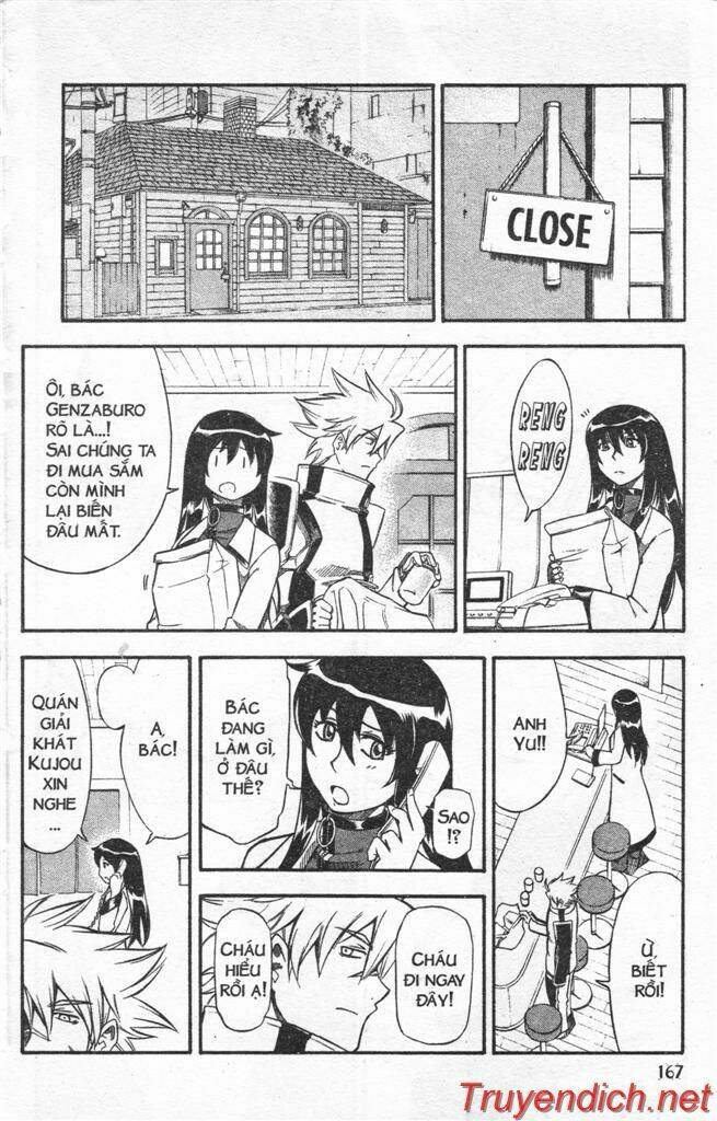 ifrit - danzai no enjin chapter 22 16