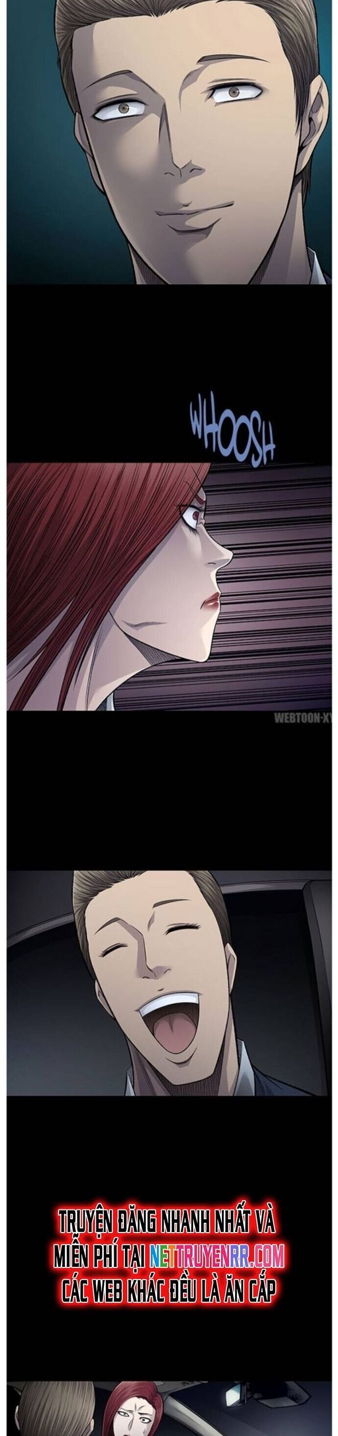 Tao Là Công Lý chapter 95 6