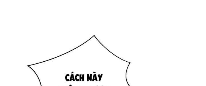 đại tần, ta là con tần thủy hoàng, giết địch thành thần chapter 39 237