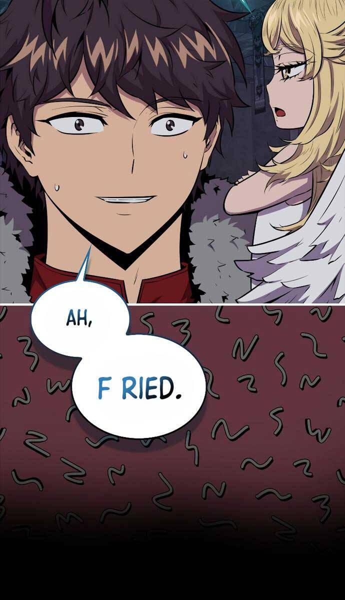 tôi thăng cấp trong lúc ngủ chapter 95 74