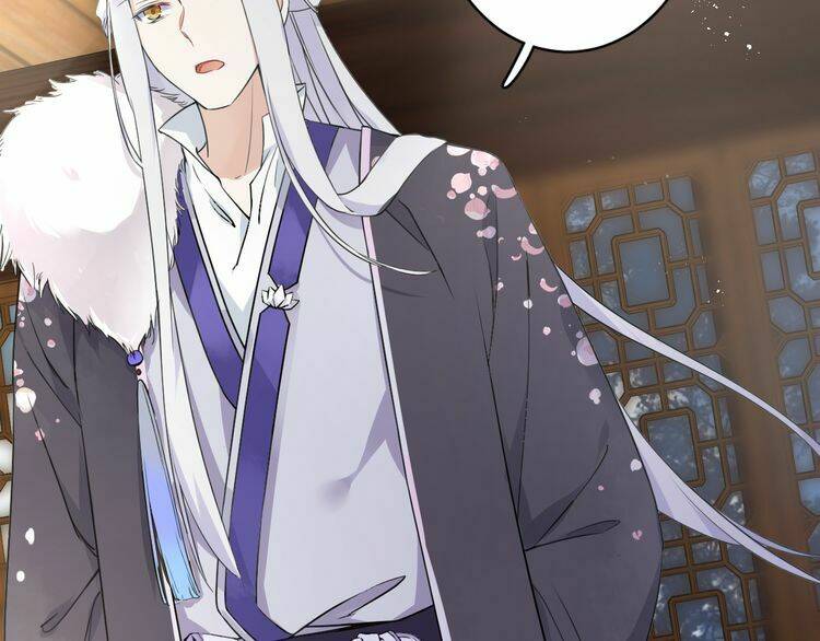 hoa nhan sách chapter 9.2 30