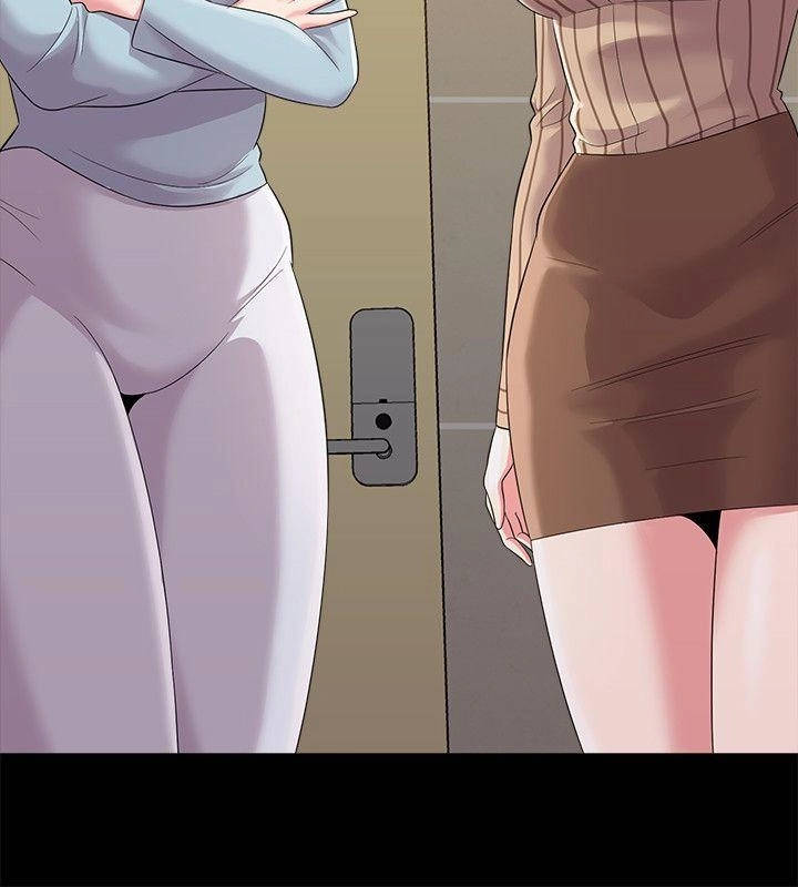 cô giáo gợi cảm chapter 28 12