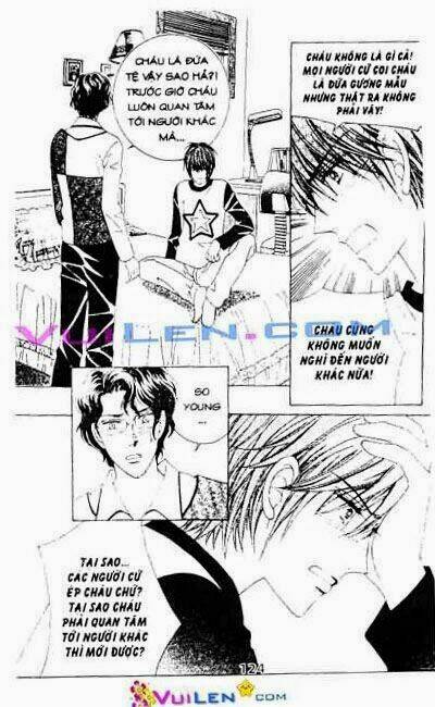 đại ca đi học chapter 11 124