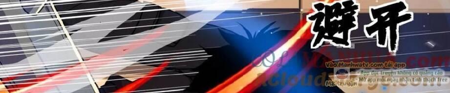 nhìn thấy thanh máu, ta xử tội thần linh chapter 123 46