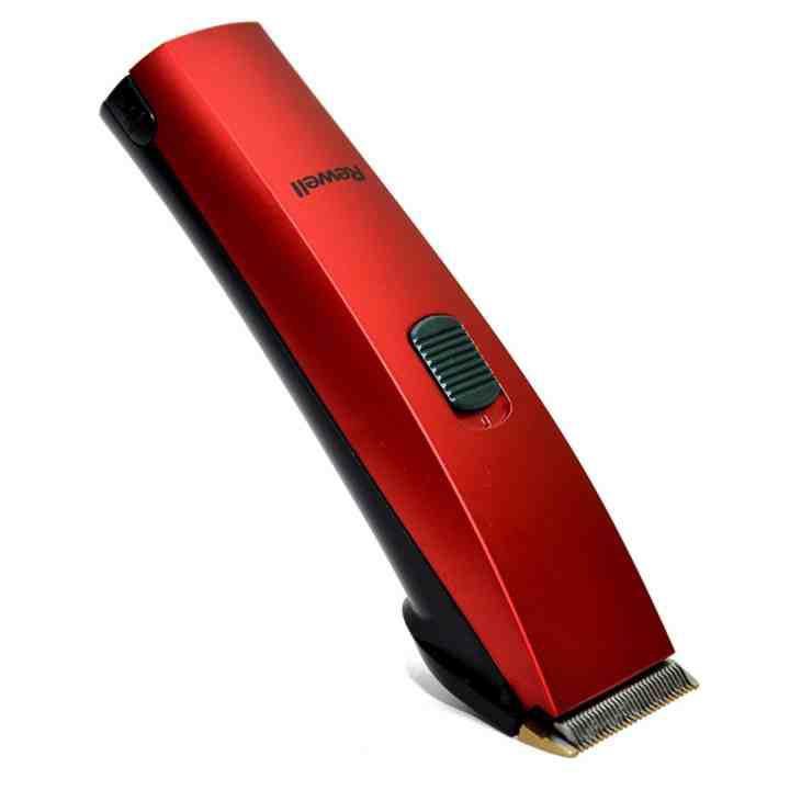 Tông Đơ Cắt Tóc Nam Rewell RFCD 900 mã số sp JD4102 Ffull box