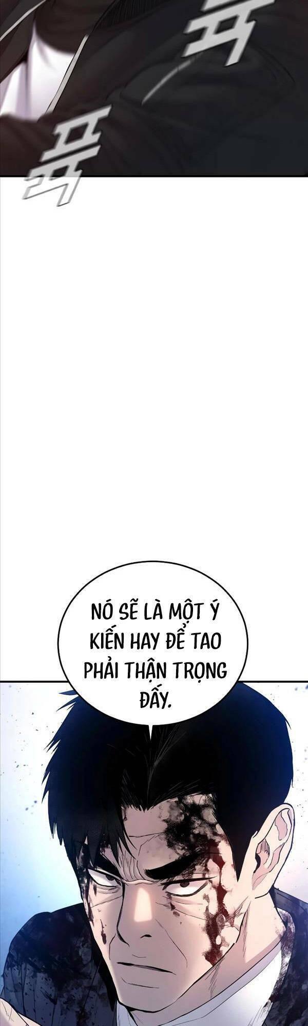 đặc vụ kim chapter 76 76