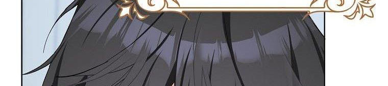 xin hãy kết hôn với em chapter 37 85